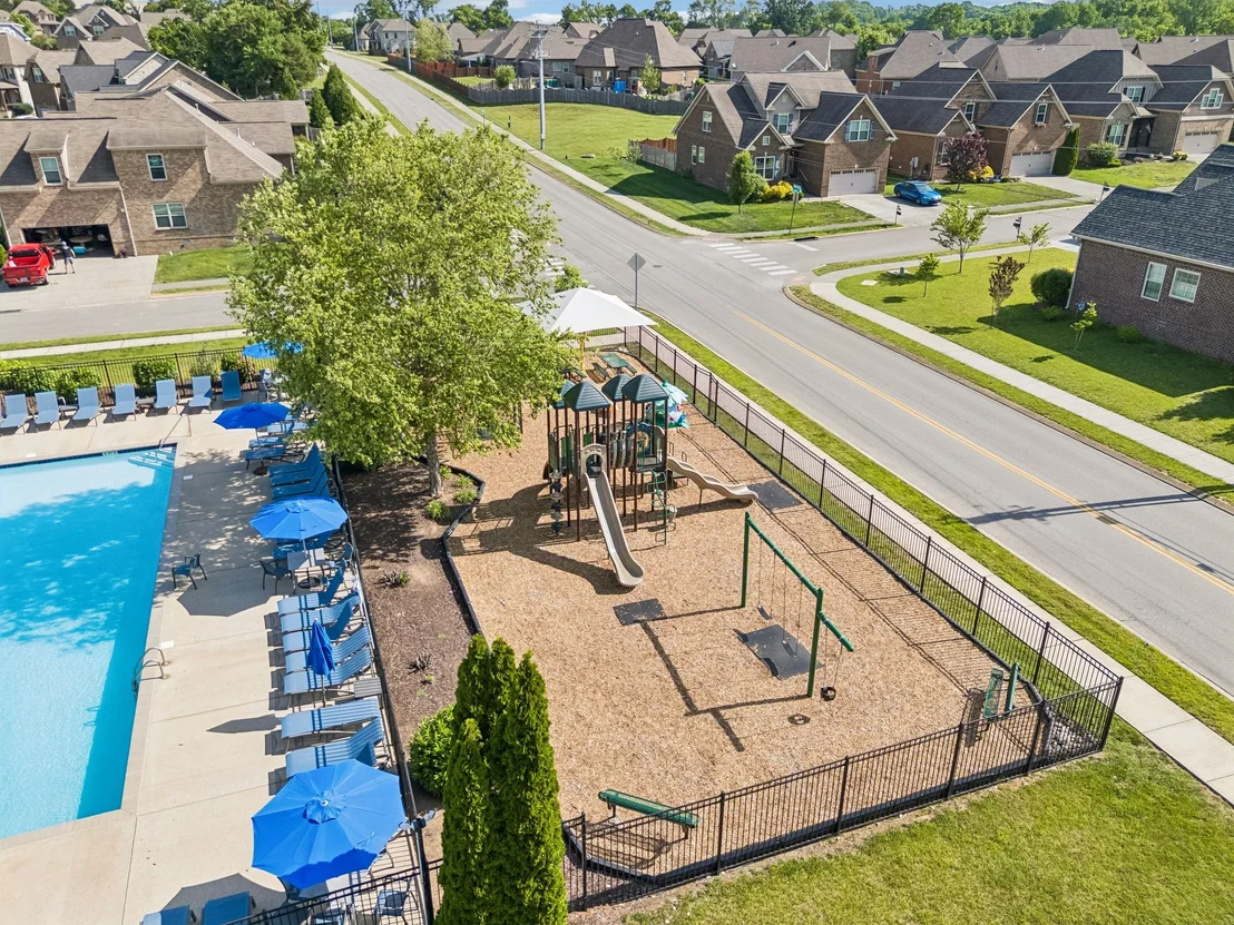 Photo of 6001 Spade Dr