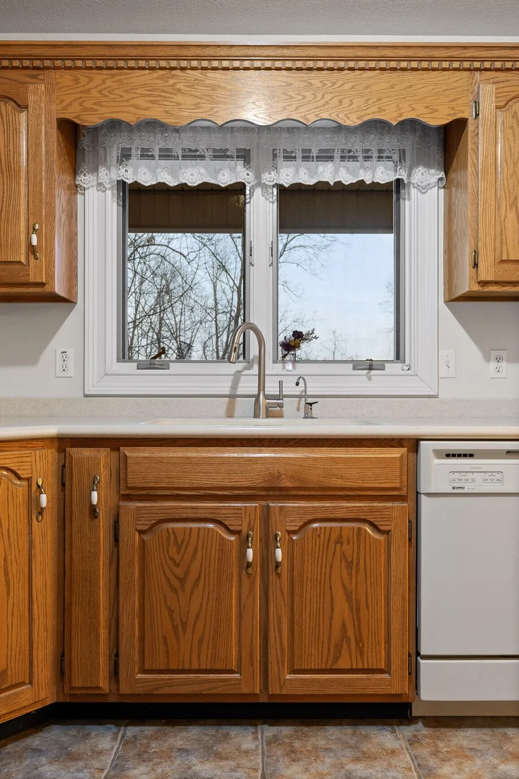 Photo of 3850 Stagecoach Road