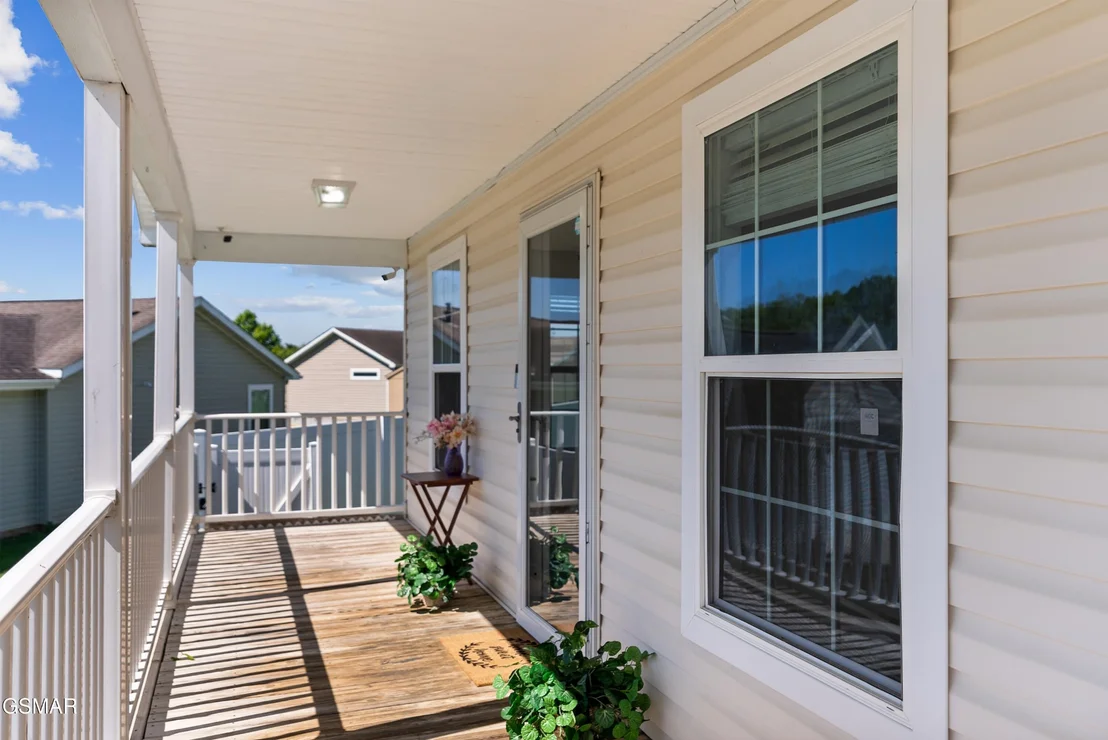 Photo of 1514 Julia Allison Drive