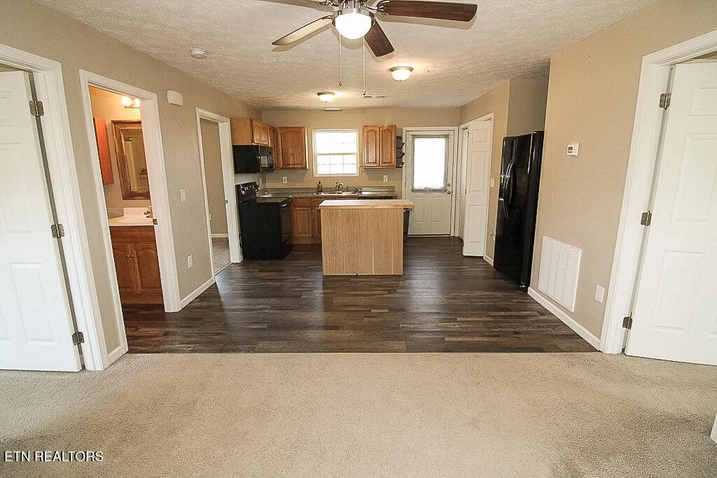 Photo of 1031 Rosella Drive
