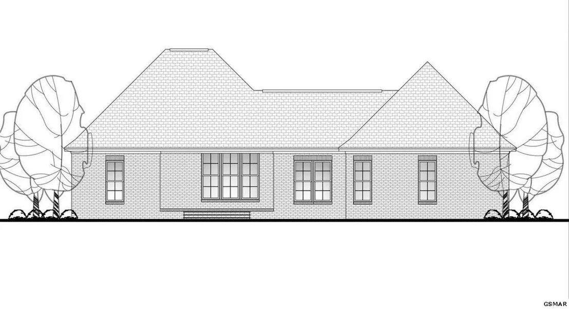Photo of 306 Murphy Farm Way