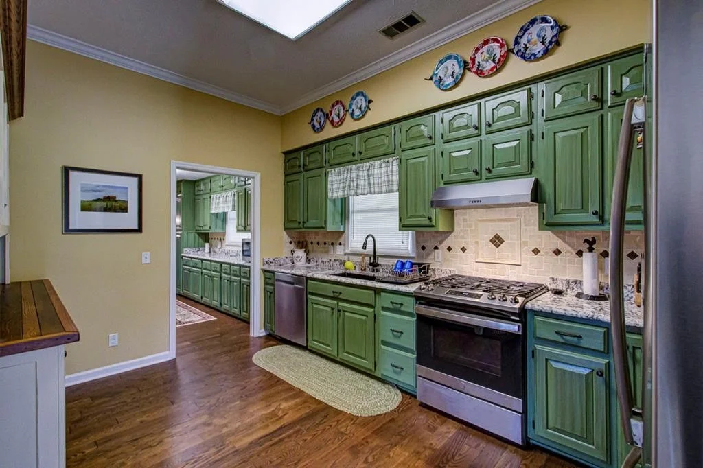 Photo of 3539 HILEY Drive