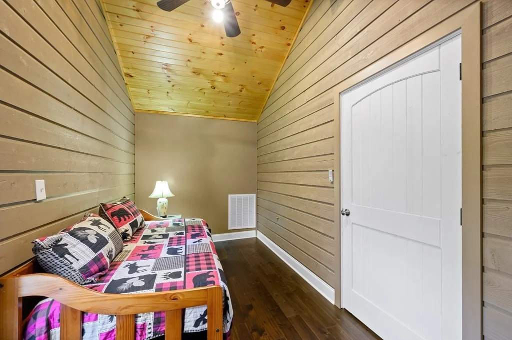 Photo of 3833 Saddle Brook Way