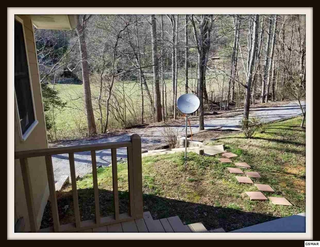 Photo of 4120 Mae Lane