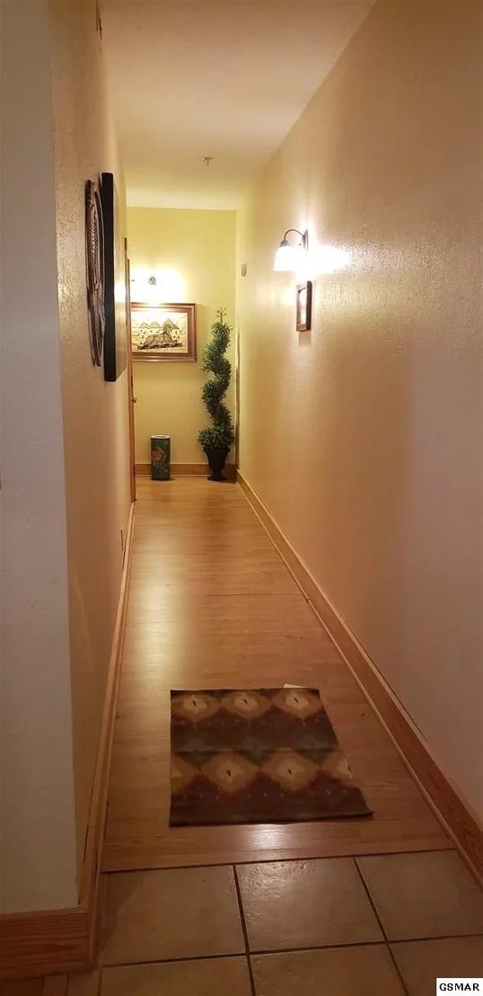 Photo of Unit 3213 at 830 Golf View Boulevard