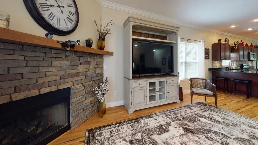 Photo of 431 HIDEAWAY RIDGE Circle
