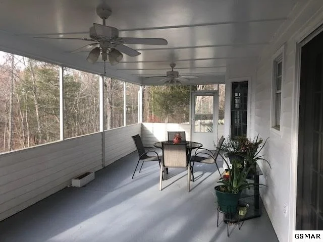 Photo of 430 Longspur Trail