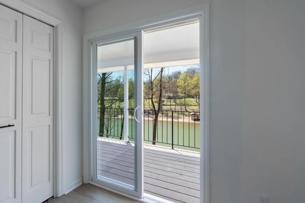 Photo of 462 Bluff Road
