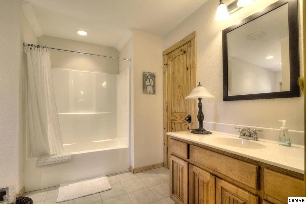 Photo of 2831 Summit Trails Drive