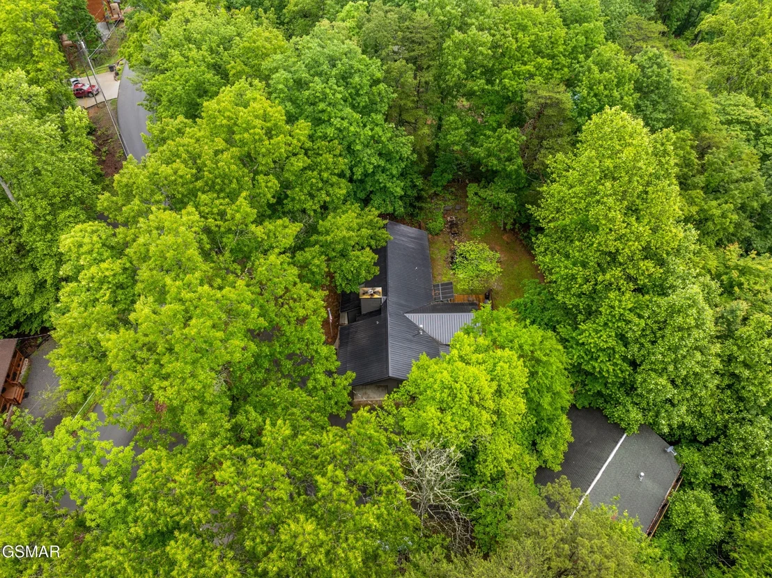 Photo of 2887 Pine Haven Drive