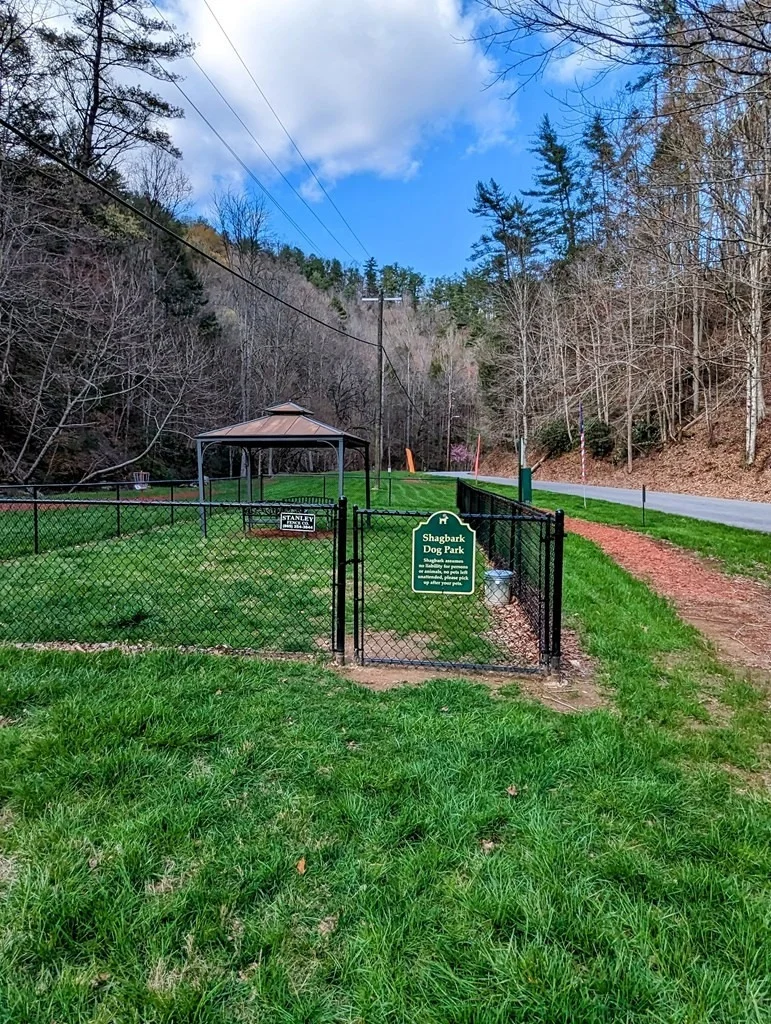 Photo of 3361 SUGAR MAPLE LOOP Road