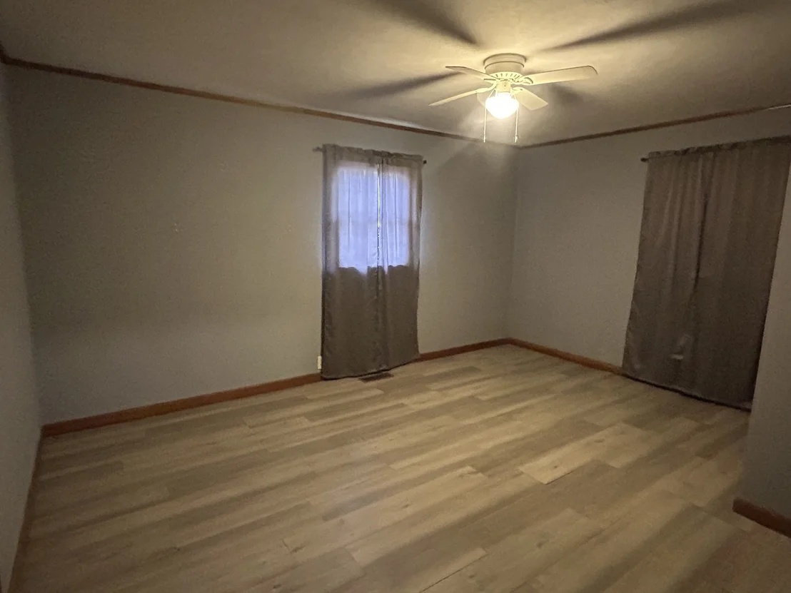Photo of 13655 Highway 69A