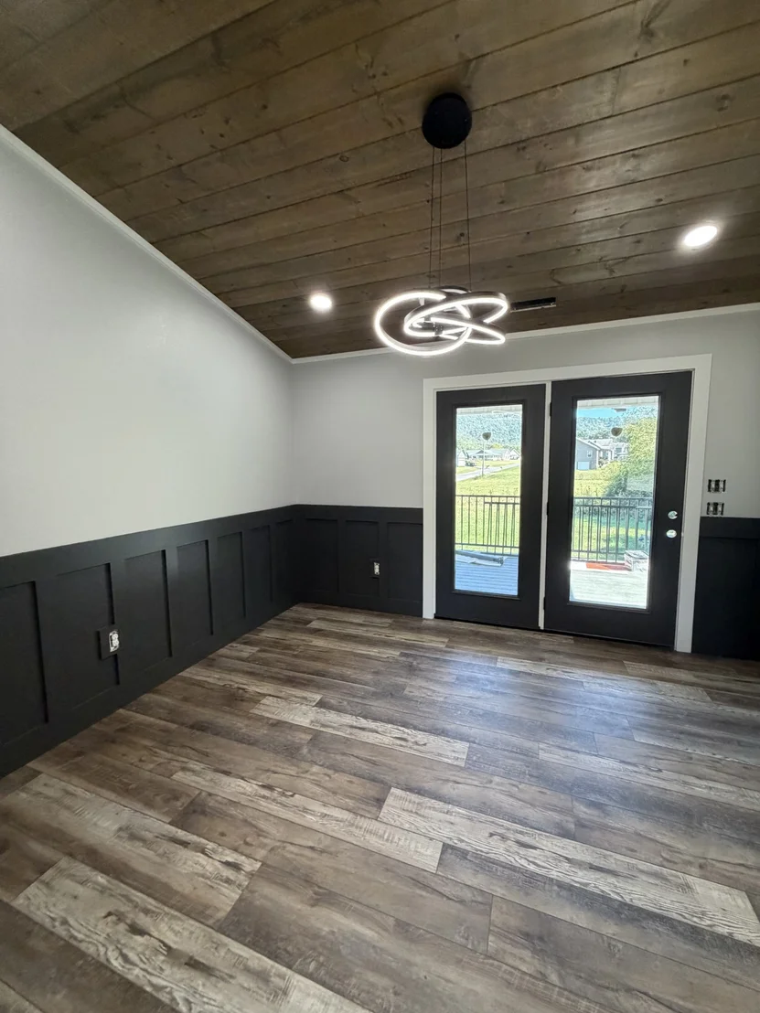 Photo of 2819 Eledge View Lane