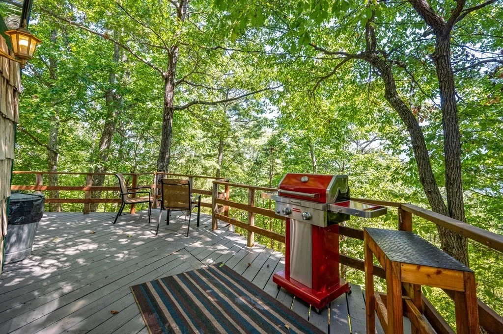 Photo of 2928 Mockingbird Way