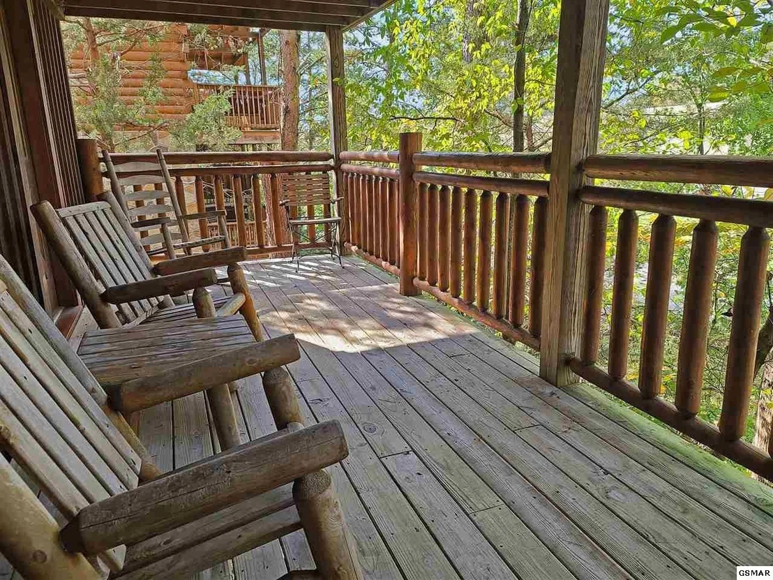 Photo of 2310 Waterfall Way