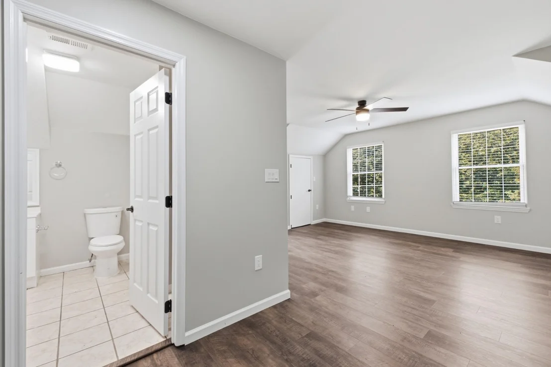 Photo of 4461 Johnson Road