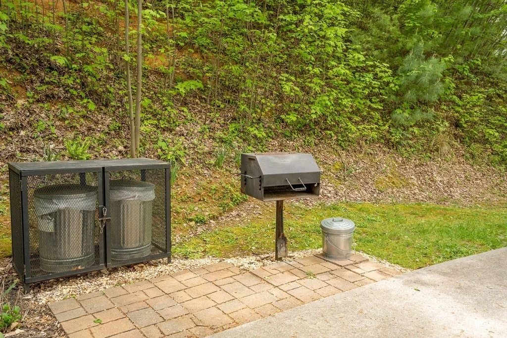 Photo of 3329 Red Wolfe Road