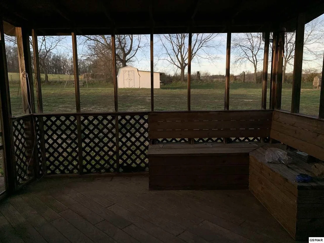 Photo of 673 Ross Drive