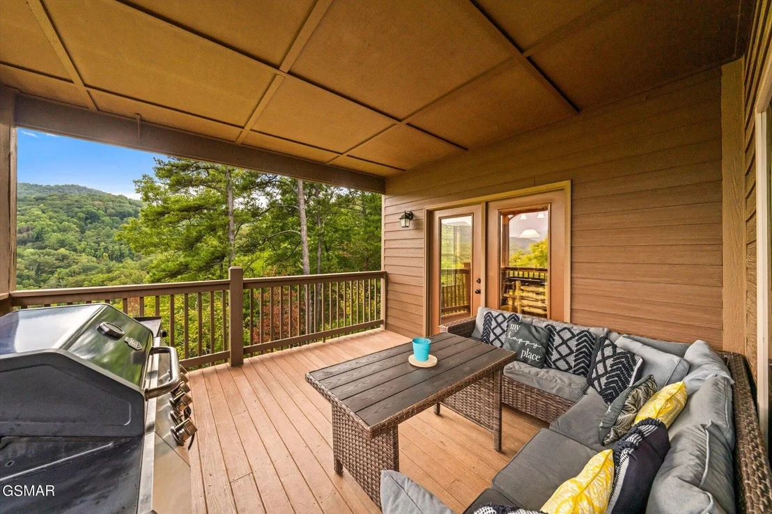 Photo of 4052 Ridgeback Ln