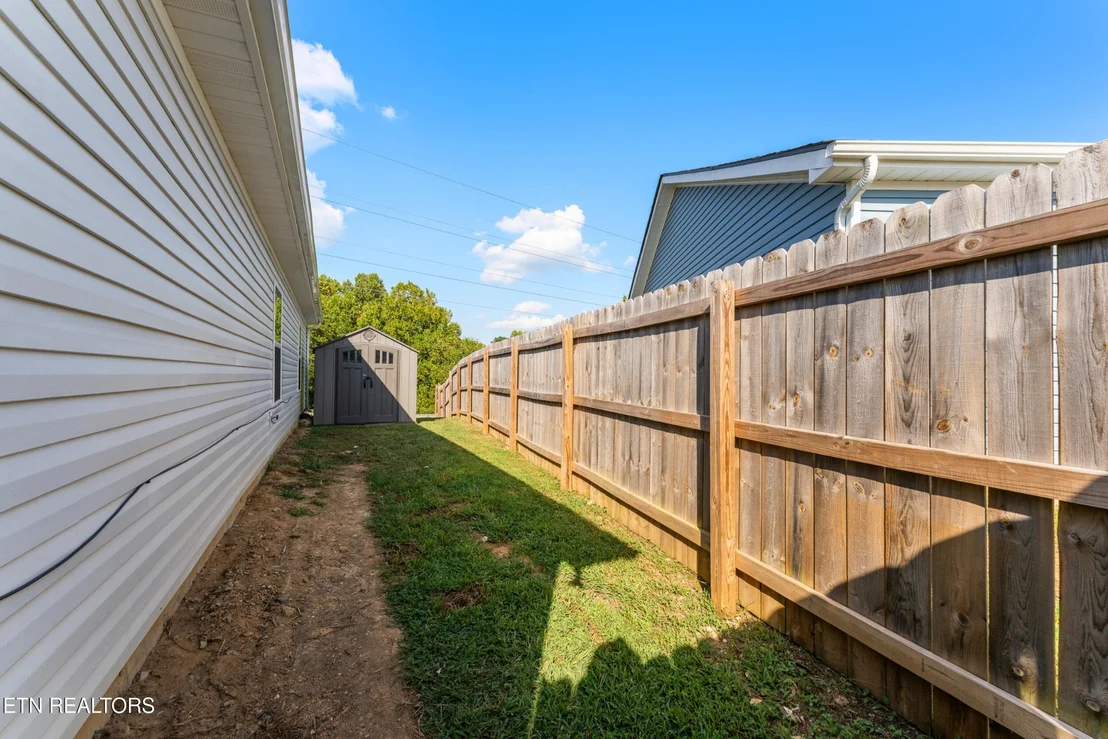 Photo of 234 Sapling Lane