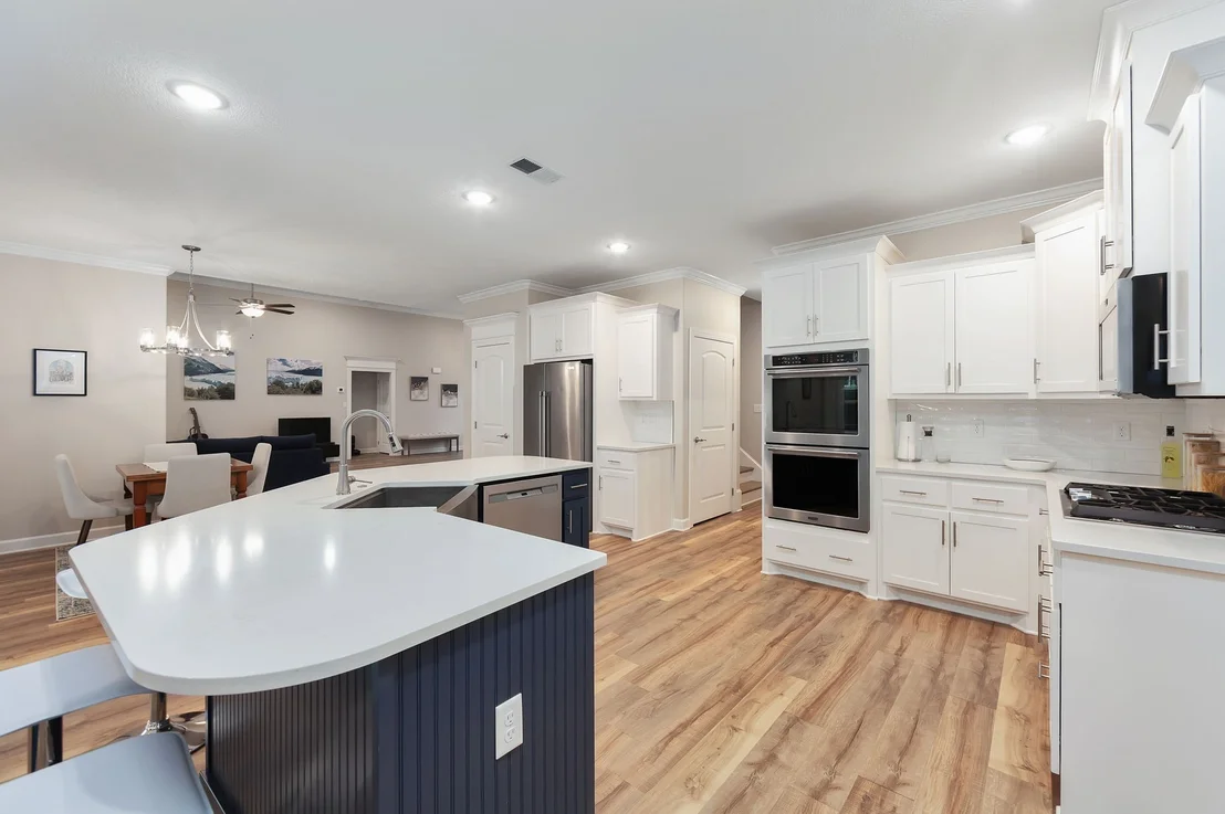 Photo of 30 Westcott Cv