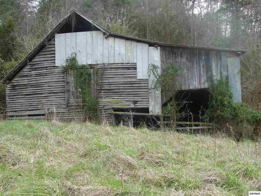 Photo of 1193 Flat Creek Road