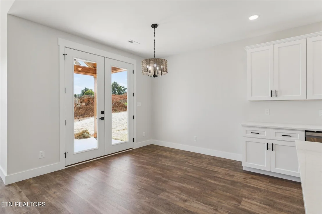 Photo of 3017 Bridgewater Blvd