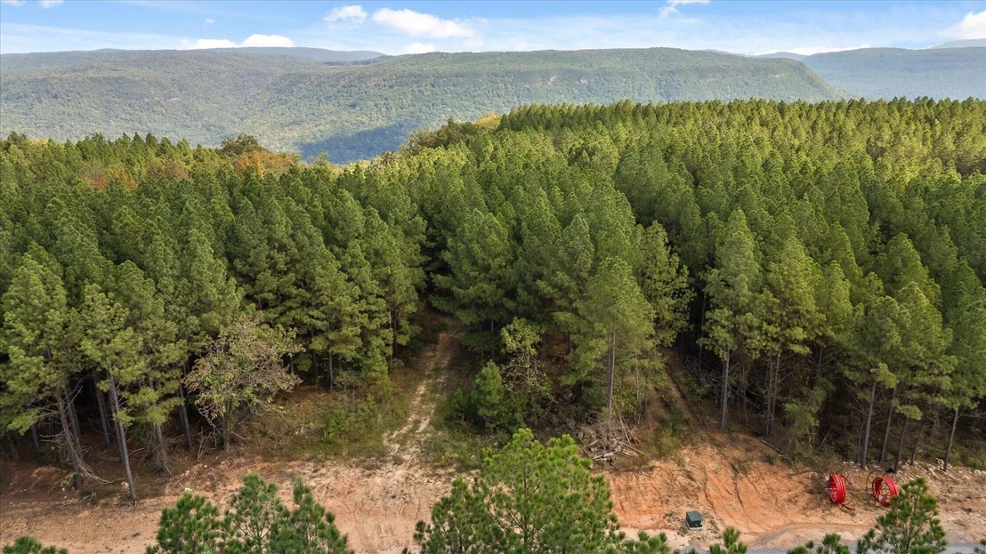 Photo of 5370 River Bend Road