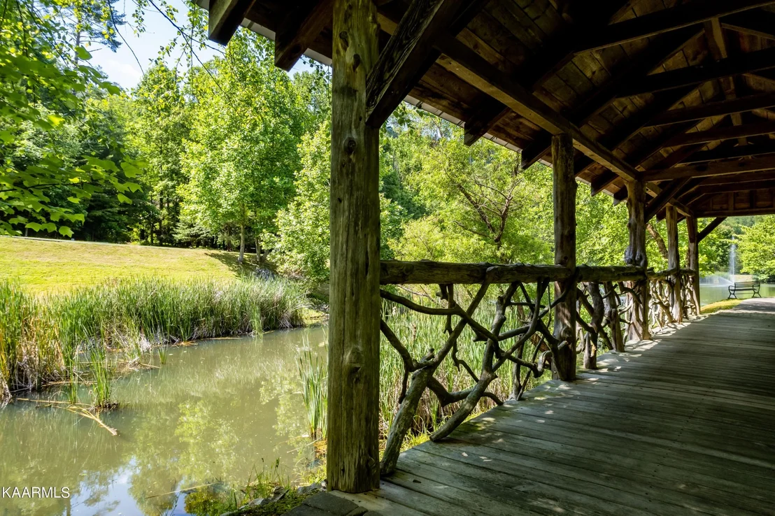 Photo of 491 Chetola Trail