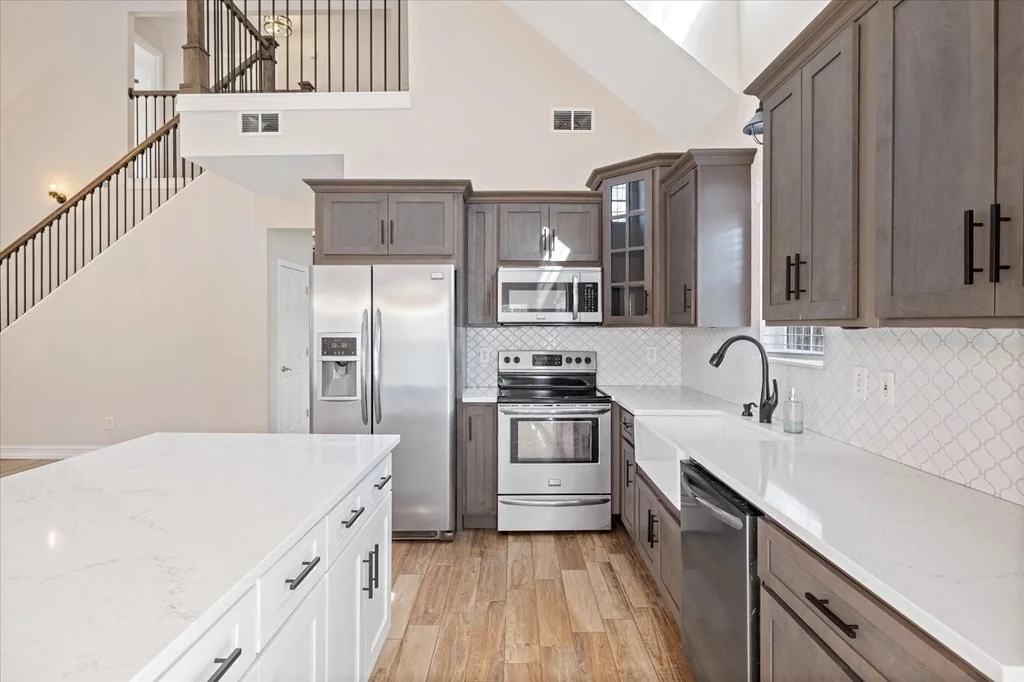 Photo of 1325 Deer Meadows Road