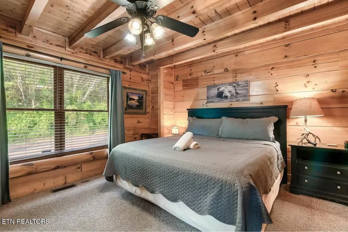 Photo of 2140 Bear Haven Way