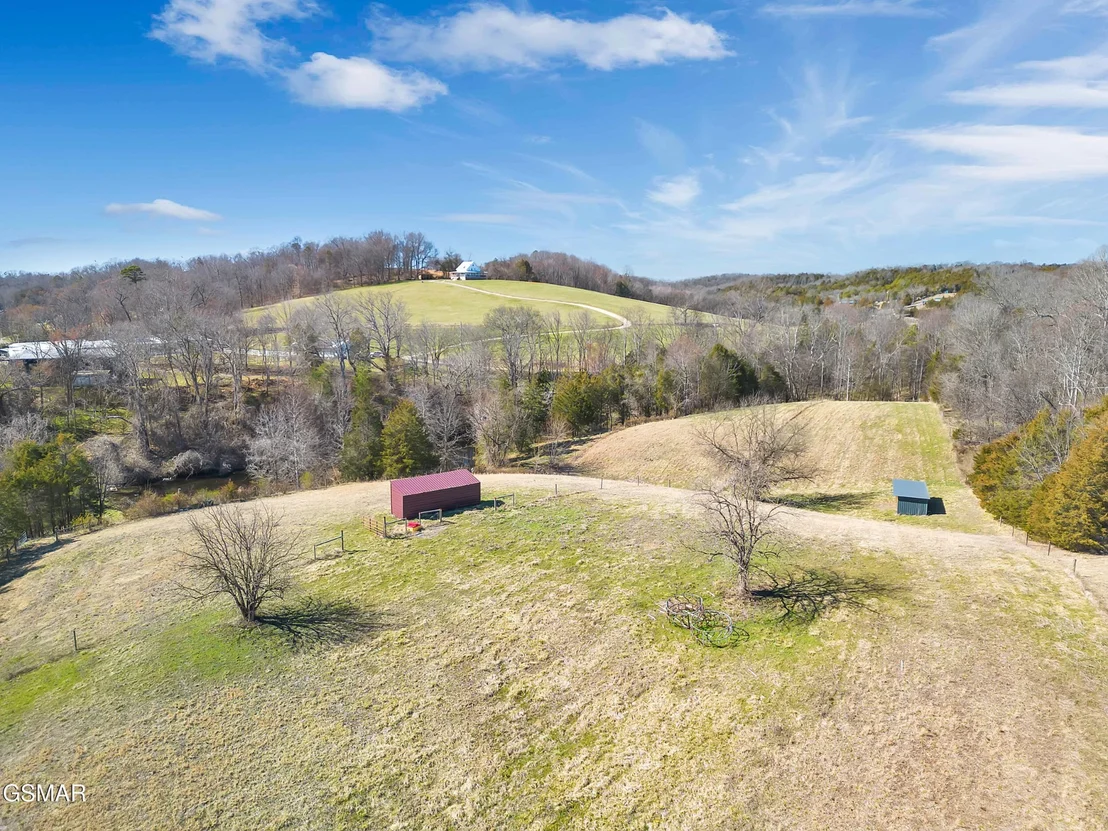 Photo of 24265 S Mohawk Rd