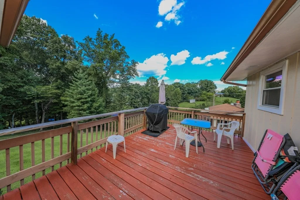 Photo of 6152 Silver Fox Trail