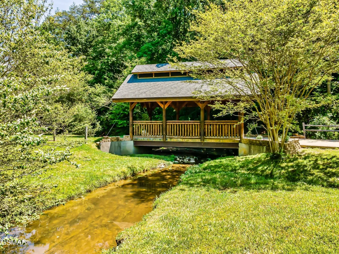 Photo of 2180 Bear Haven Way