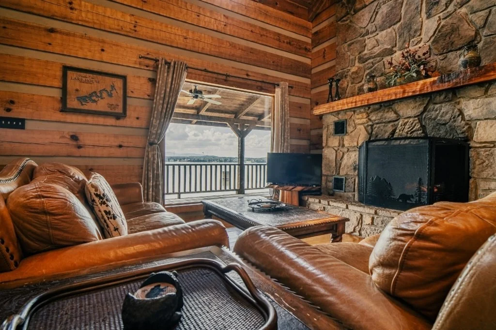 Photo of 4096 Stoneway Place