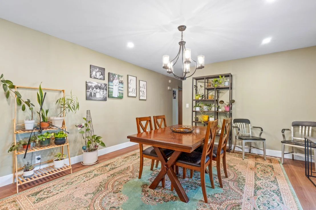 Photo of 1708 Winifred Drive