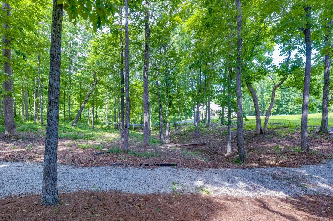 Photo of 105 Andrews Dr