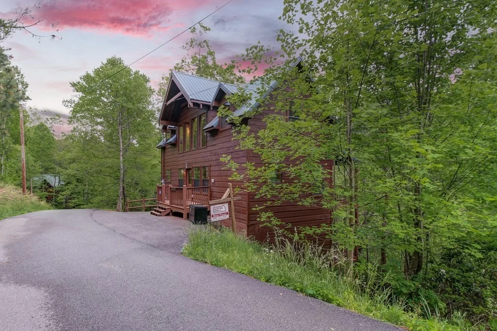 Photo of 2129 Beach Front Drive