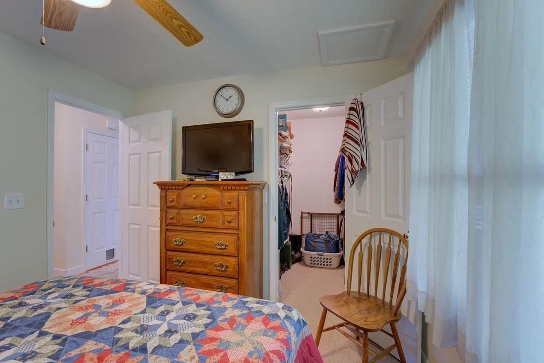 Photo of 286 Oss Williams Road