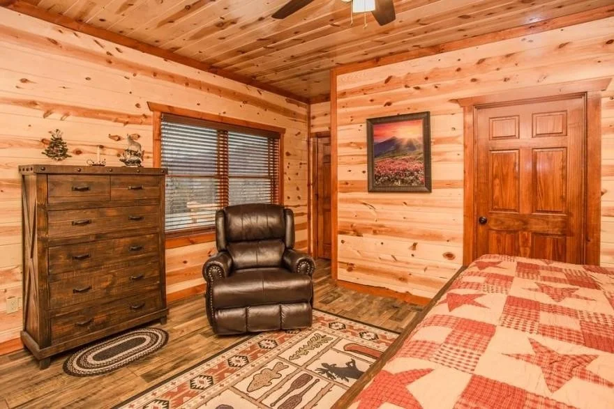 Photo of 3312 Lonesome Pine Way