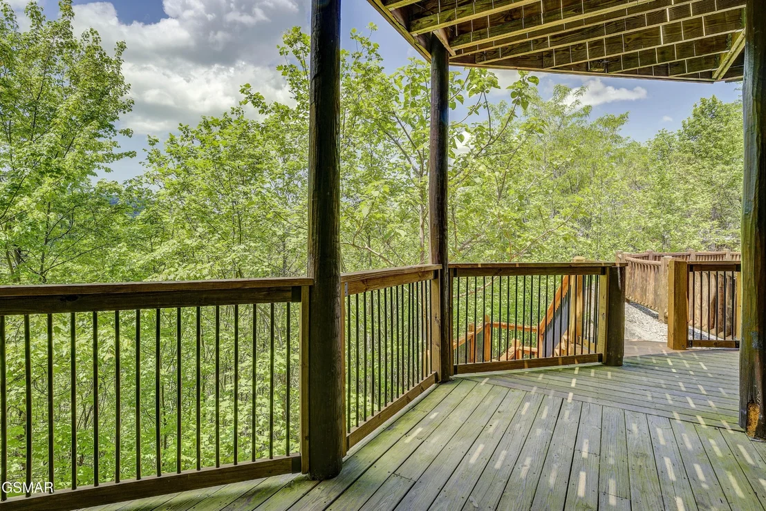 Photo of 3747 Edge Park Drive