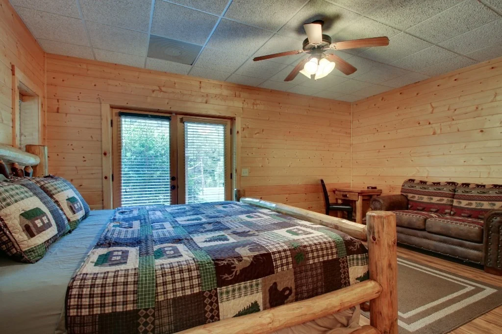 Photo of 160 River Mist Road