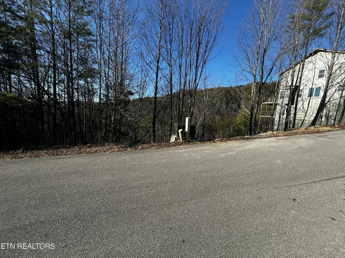 Photo of 0 Stackstone Road