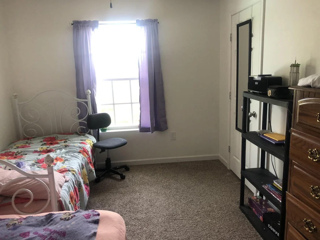 Photo of 345 Red Bud Lane