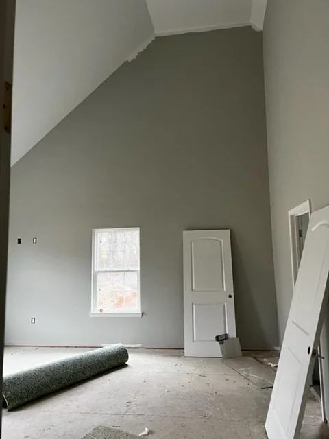 Photo of 1360 Rippling Waters Circle
