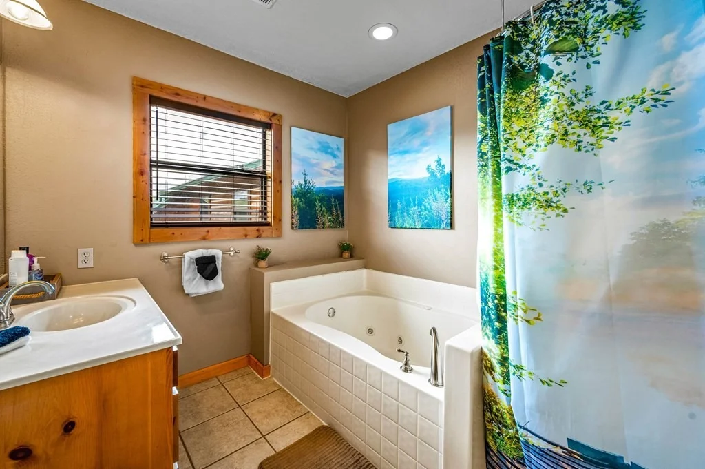 Photo of 3449 Cove Meadows Drive