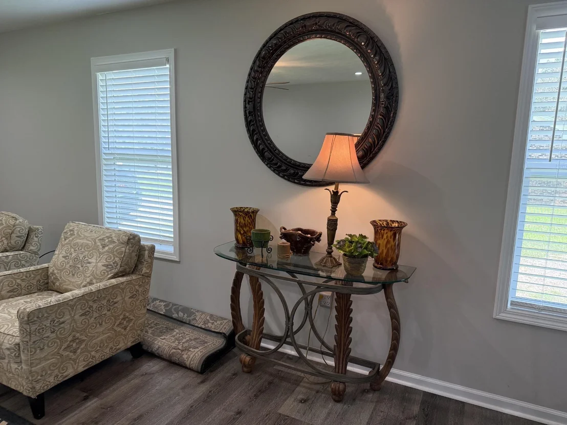 Photo of 60 PRINCE PL