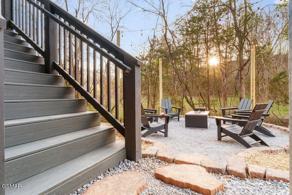 Photo of Unit LOT7 at 629 Summer Valley Way