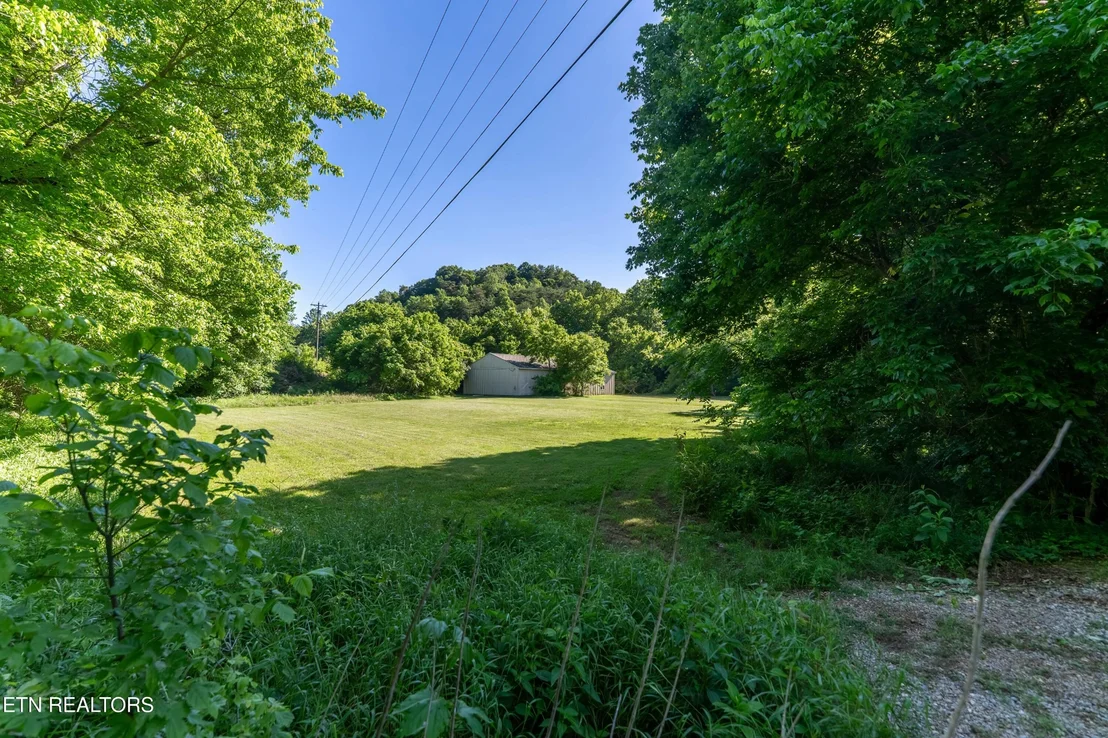 Photo of 1921 Sockless Rd