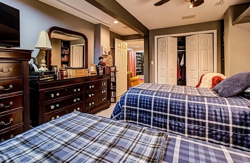Photo of 2324 Headrick Lead